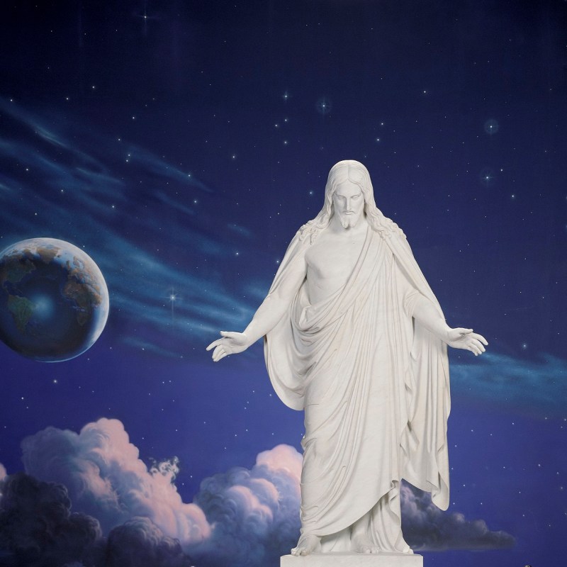 Always Remember Him – Relief Society Talk, July&nbsp;2024