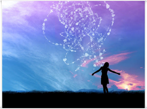 Love Thy Neighbor As&nbsp;Thyself