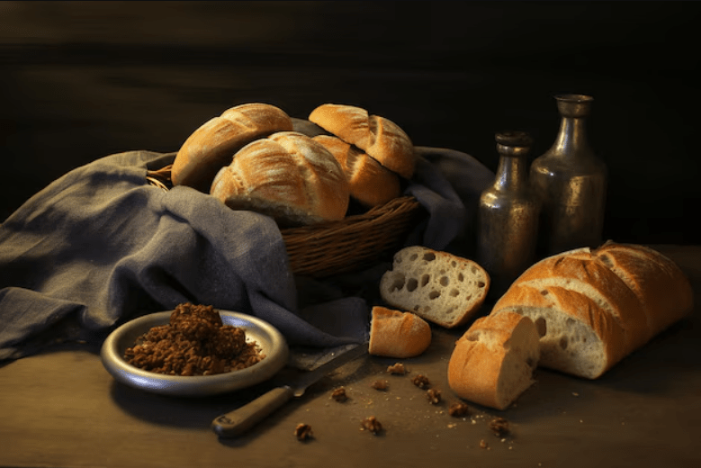 Lent and the Word of&nbsp;Wisdom